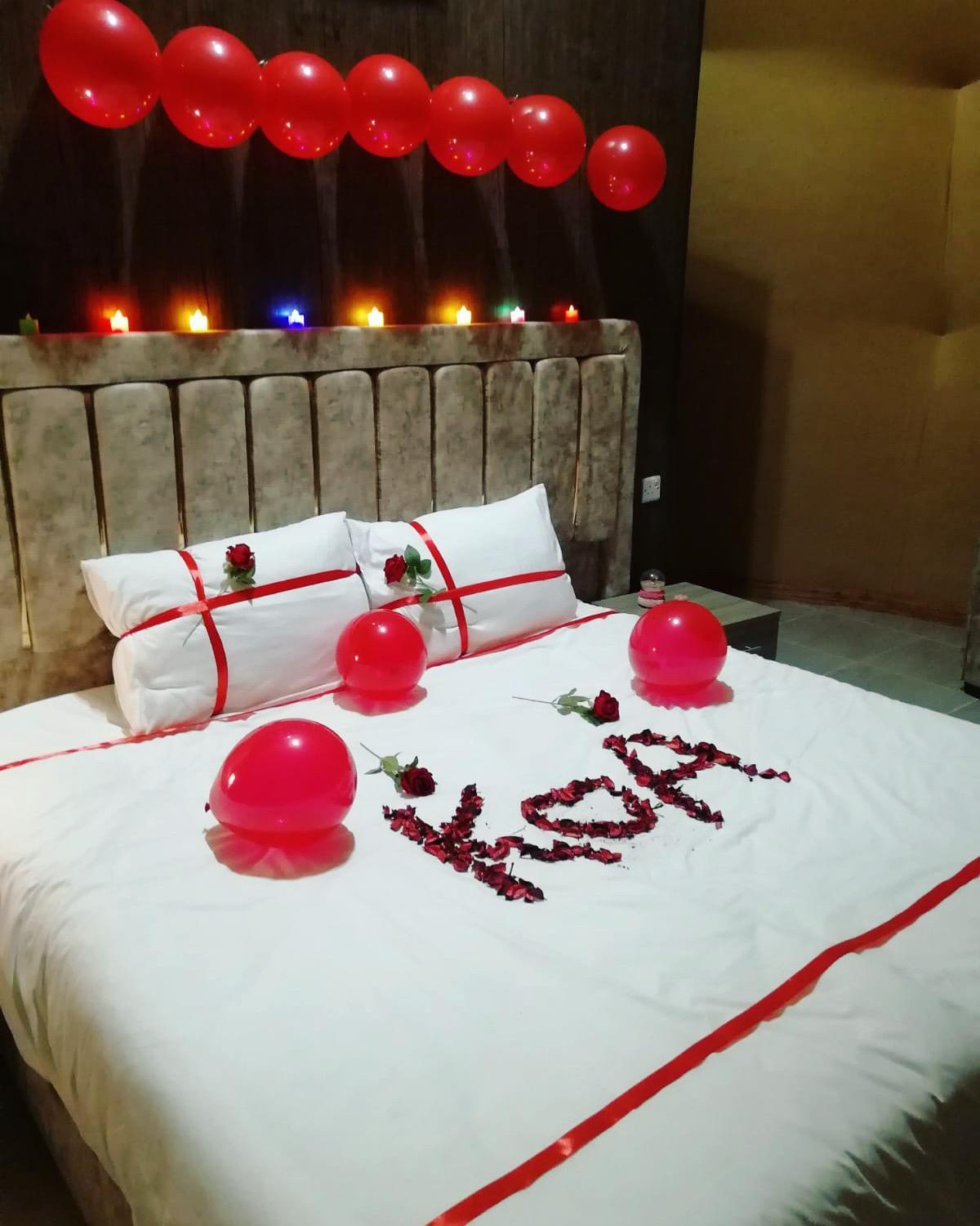 Adel Rum Camp Bubbles Wadi Rum Ngoại thất bức ảnh
