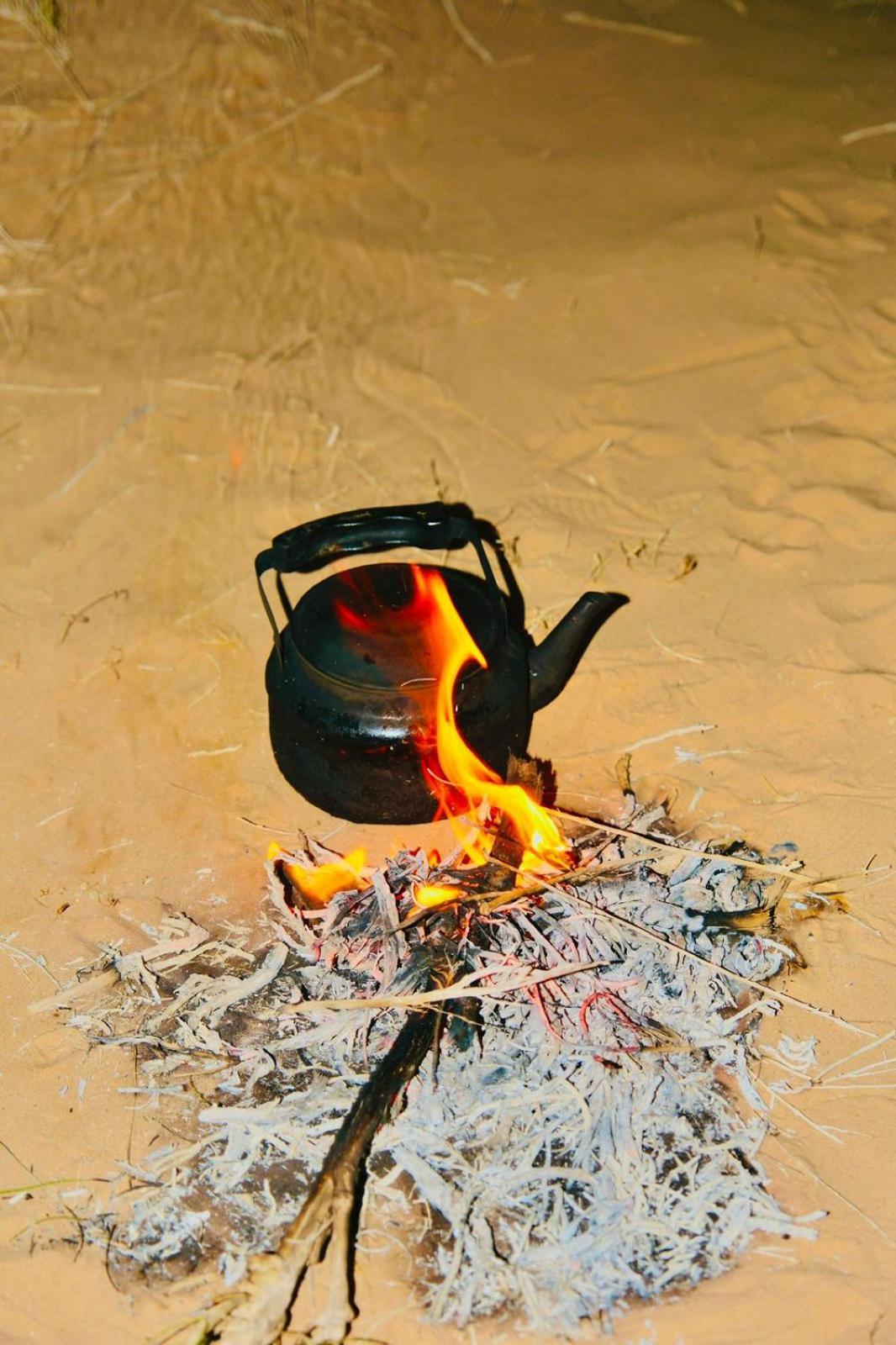 Adel Rum Camp Bubbles Wadi Rum Ngoại thất bức ảnh